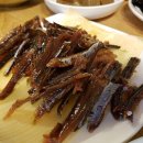 강나루산곰장어 이미지