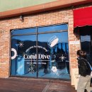 나만의 헤어핀 만들기 | 거제 체험공방 '코랄다이브' 아이와 함께 만든 나만의 헤어핀