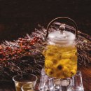 가배스토리 이미지