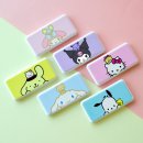 디지털프렌드 이미지