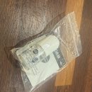 교대로 | 교대역 피부관리, 염증 여드름 진정 후기 바오뜨 에스테틱