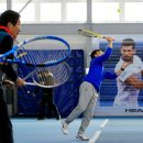 정현초등학교 이미지