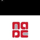 메이드의원 이미지