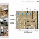 이룸덴탈 이미지