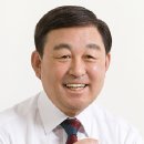 의좋은형제 동양화모임 이미지