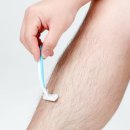 닥터쁘띠의원 이미지