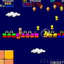 짱구오락실 이미지