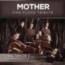 Brit Floyd - Mother 이미지