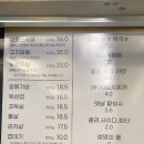 훔친잡고기