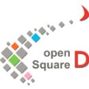 (주)오픈스퀘어 이미지