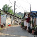 상덕마을 이미지