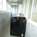 CU 수영광안점 | 부산 광안리 숙소 추천_ 빌라드버틀러 스위트룸 광안