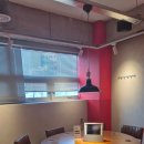 창의 보드게임(2~3) | 보드게임카페 레드버튼 레이어드 홍대점 내돈내산 방문 후기 + 2인 보드게임 3개 추천