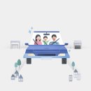 창평시장2(주차장) 이미지