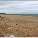 동호리체육공원 이미지