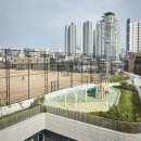 시흥건축사사무소