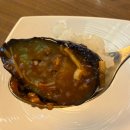 멋집 | 흑백요리사 천상현 셰프 중국집, 천상 가평 멋집 방문 후기!