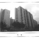 송동로-8 이미지