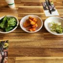 고흥읍 터미널길 이미지