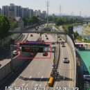 도봉1교