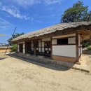 성덕면사무소 이미지