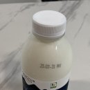 삼민농장 이미지