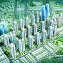 하이브랜드 이미지