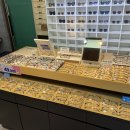 글라스타 마곡나루역점 이미지