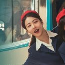 엄마청소년수련원 이미지