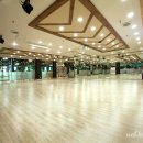 향촌하와이사우나 이미지