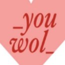스튜디오유월
