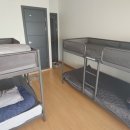 꼬동게스트하우스 이미지