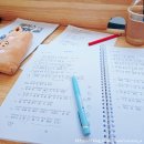 해법중국어학원 | 호평 원어민 선생님의 1:1 맞춤 수업 해법 중국어 학원 내돈내산 후기 f. 성인반, 초등학생, 학생반 학원