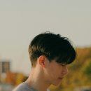 럭키디자인