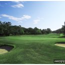 호서목장 이미지