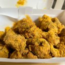 비에이치씨(bhc) 하남점
