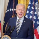 승리정보통신(주) 이미지