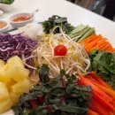 공간 2007 이미지