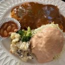 피제이(PJ)푸드 이미지