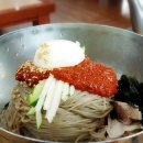 사성식당 네이버블로그