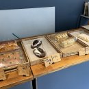 현암로89번길 이미지