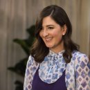 멍플레이스 이미지