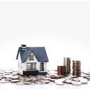 프라임공인중개사사무소 이미지