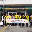 청도군-10 이미지