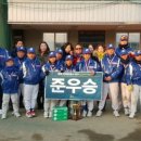 서흥초 이미지