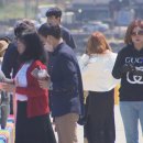 뉴대한여행사 이미지