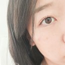 [뷰티] 제주 노형속눈썹 리프 프리미엄 틴팅펌 시술 후기