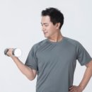 강남가드비뇨기과의원 이미지