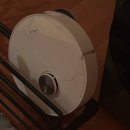 강가네돈대박 | 다군만두자