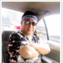 터프가위 이미지